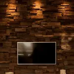 Crystal Sea - - Brac Apartman