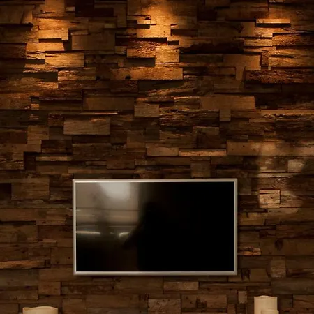 Crystal Sea - - Brac Apartment