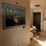 Crystal Sea - - Brac Daire