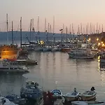 Daire Crystal Sea - - Brac Bol