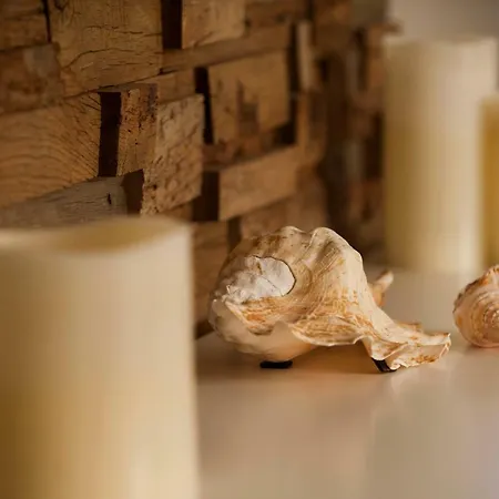 Appartement Crystal Sea - - Brac