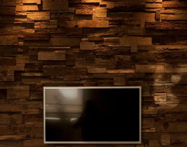 Crystal Sea - - Brac Appartement