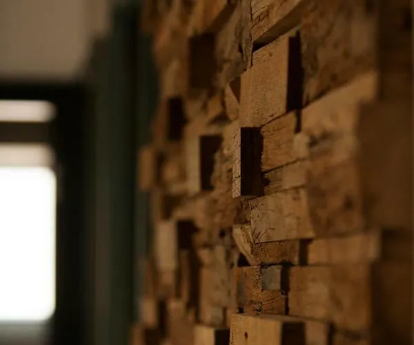 Crystal Sea - - Brac Bol